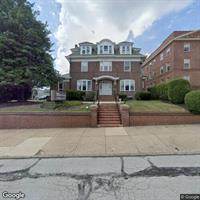Mealey Funeral Homes