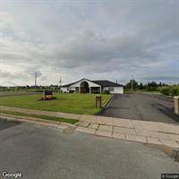 McLellan Funeral Home
