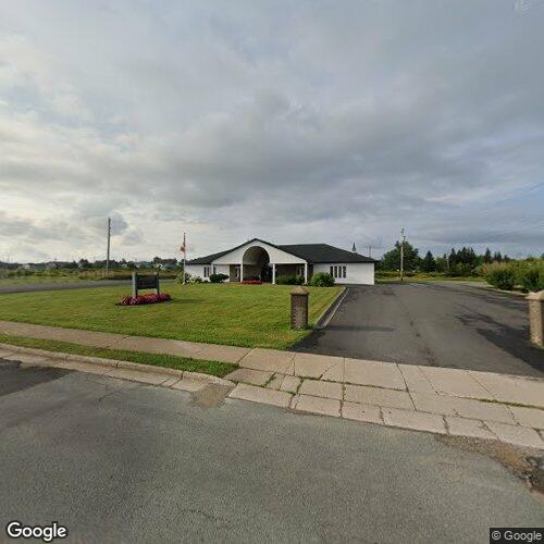McLellan Funeral Home