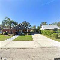 Ponger-Kays-Grady Funeral Home