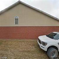Mortimer Funeral Home