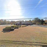 The Brice W. Herndon & Sons Funeral Home