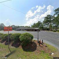The Brice W. Herndon & Sons Funeral Home