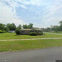 The Brice W. Herndon & Sons Funeral Home
