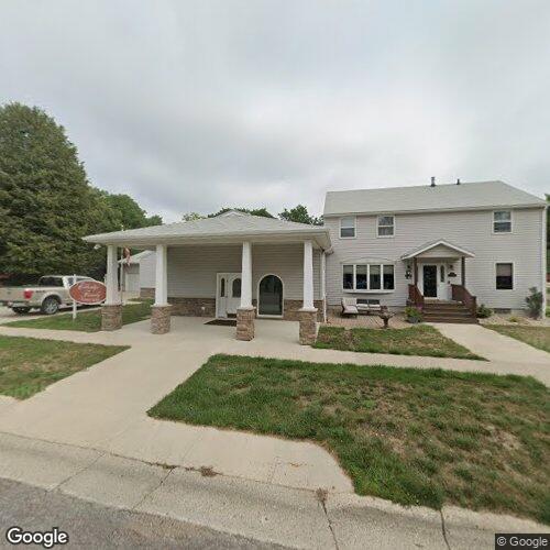 Eldridge Family Funeral Homes