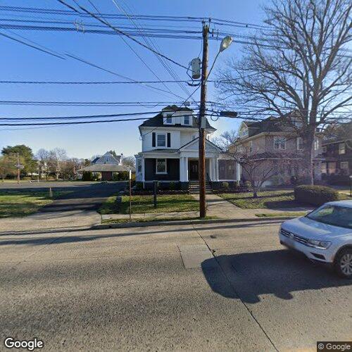 Predpelski Funeral Home