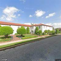 Smith & Kernke Funeral Homes & Crematory