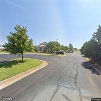 Smith & Kernke Funeral Homes & Crematory