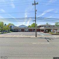 Zale Funeral Home