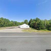 Miramichi Valley Funeral Home
