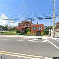 H.M. Martin Funeral Home