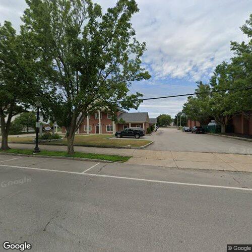 R.M. Edgerly and Son, Inc.
