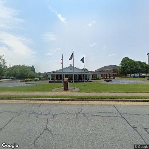 Flanigan Funeral Home & Crematory