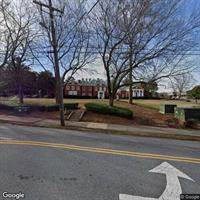 MURRAY BROTHER FUNERAL HOME INC