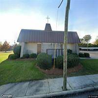 Williams Funeral Home, Inc.