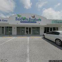 SoundChoice Cremation & Burials – Sarasota