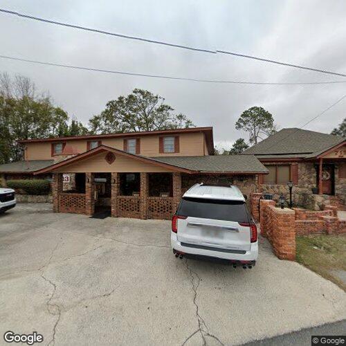 Harrington Funeral Home, Inc.