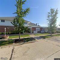 Mallchok Funeral Home