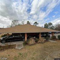 Hambrick Family Mortuary