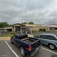 Mobley-Groesbeck Funeral Service