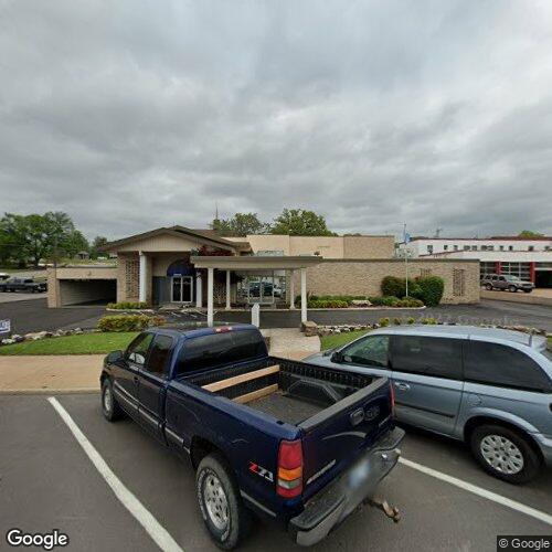 Mobley-Groesbeck Funeral Service, Inc.