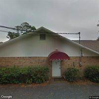 McLaughlin Twin Cities Funeral Home
