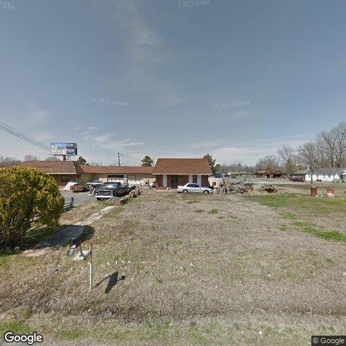 Henson-Holcomb Mortuary Inc.