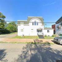 H.C. MacQuarrie Funeral Home