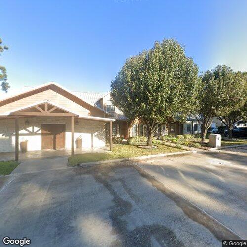 Cypress Creek Funeral Home and Crematory