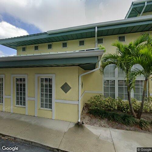 Martin Funeral Home & Crematory