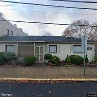 Jones Funeral Home-Wilkinsburg