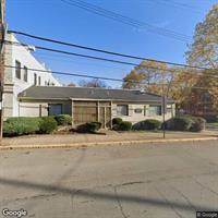 Jones Funeral Home-Wilkinsburg