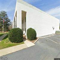Shellhouse Funeral Home, Inc.