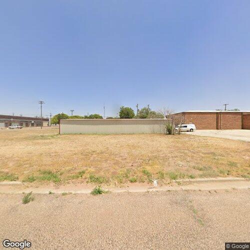 Gonzales Funeral Home