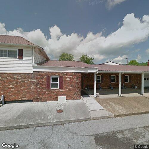 Mc Neil Funeral Homes