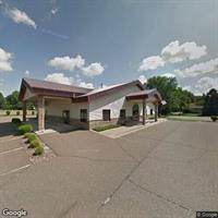 Lenmark Gomsrud Linn Funeral & Cremation Services West Chapel