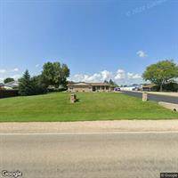 NEWCOMER FUNERAL HOME