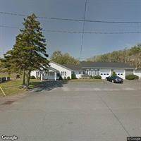 C.H. Boudreau Funeral Home Limited