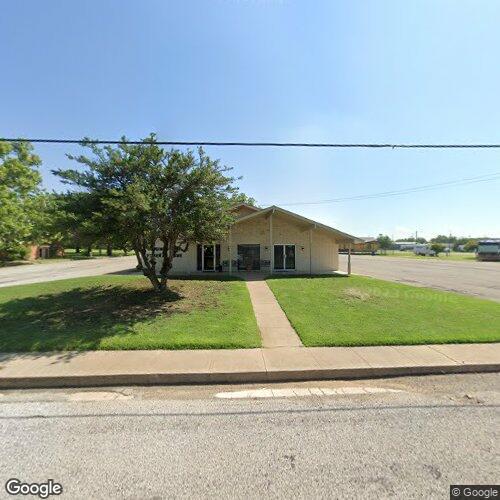 Higginbotham Funeral Home