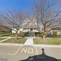 Merritt Funeral Home