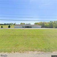 Whitwell Memorial Funeral Home