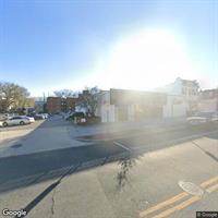 Johnson & Jenkins Funeral Home