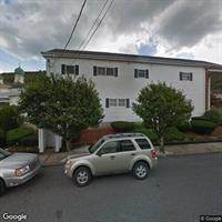 Bruce A. Nalesnik Funeral Home