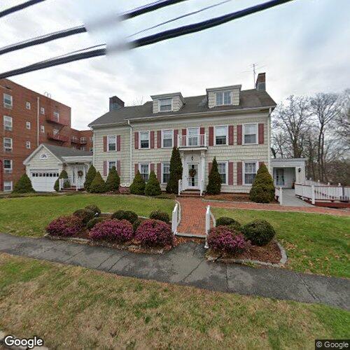 Gray Memorial Funeral Home