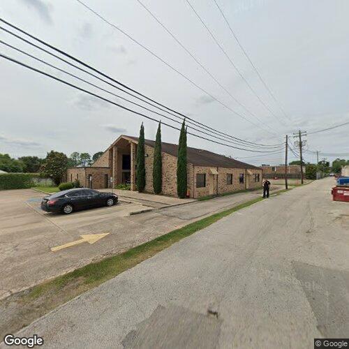 Dettling Funeral Home