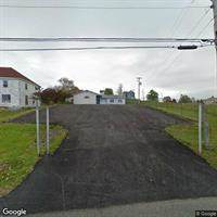 Dennis Haverstock Funeral Homes Ltd.-Canso