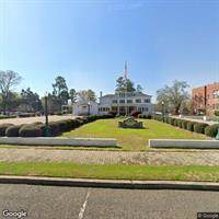 George Funeral Home & Cremation Center