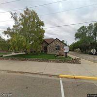 Anderson Funeral Home