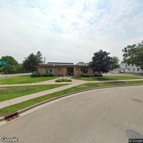 Thielen Funeral Home