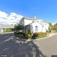 Louis A DiGiacomo Funeral Home